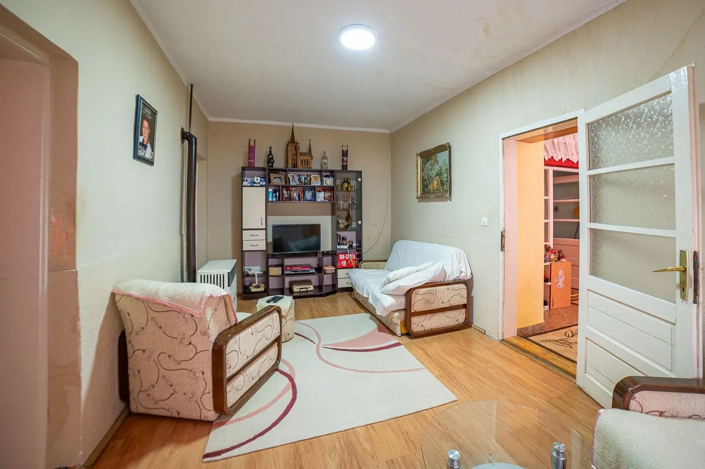kuca na prodaju Kać 175m2 533584