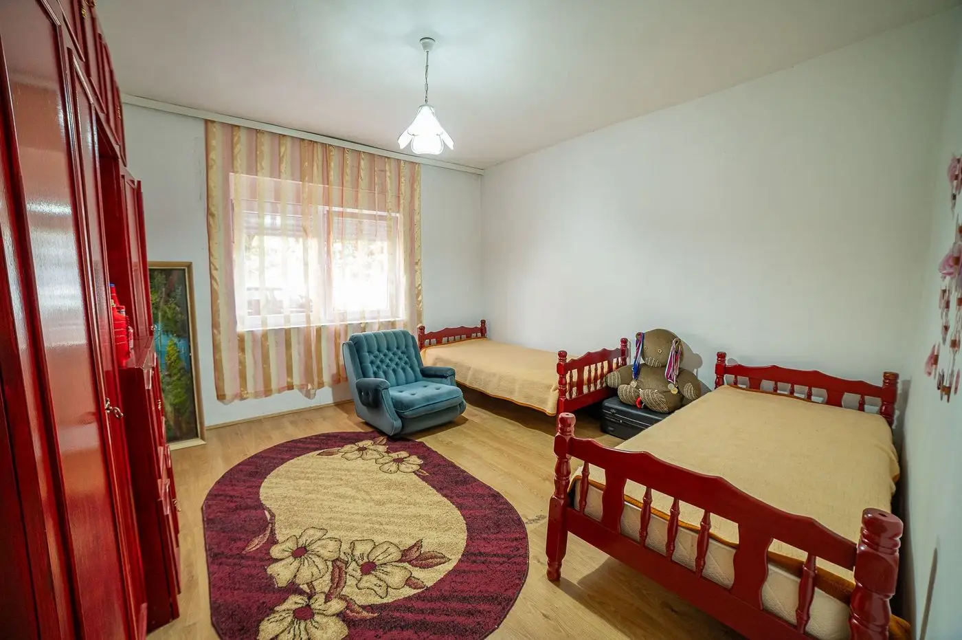 kuca na prodaju Kać 175m2 533584