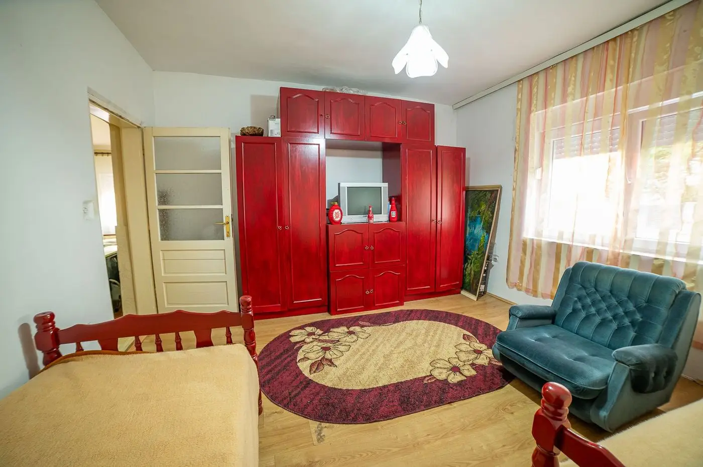 kuca na prodaju Kać 175m2 533584