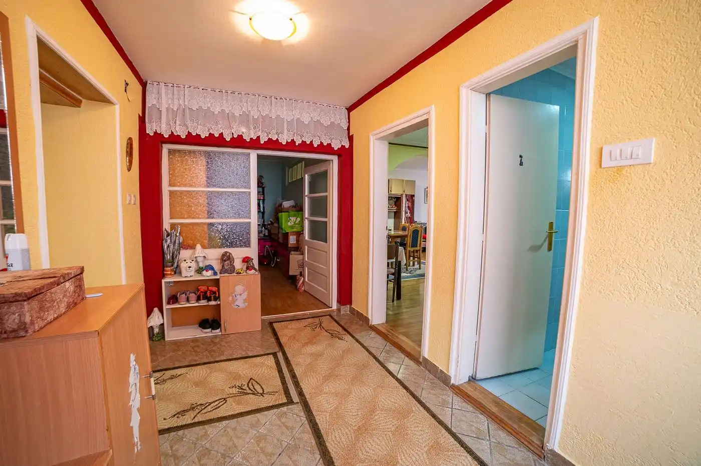 kuca na prodaju Kać 175m2 533584