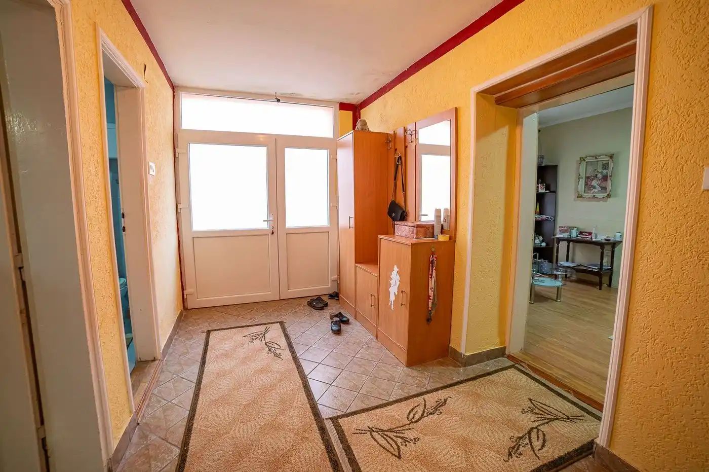 kuca na prodaju Kać 175m2 533584