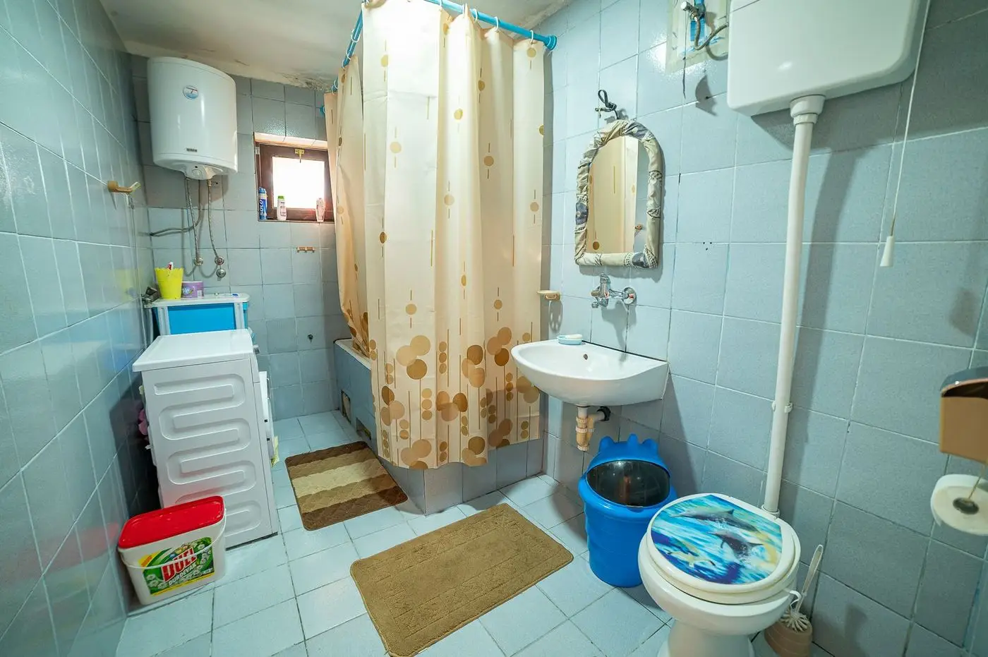 kuca na prodaju Kać 175m2 533584