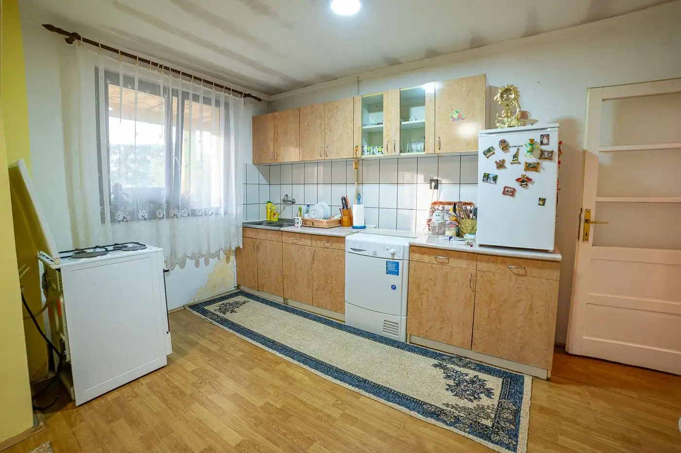 kuca na prodaju Kać 175m2 533584