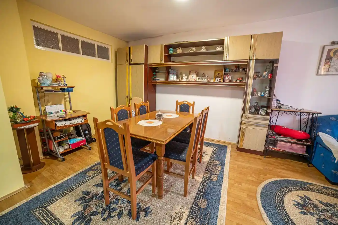 kuca na prodaju Kać 175m2 533584
