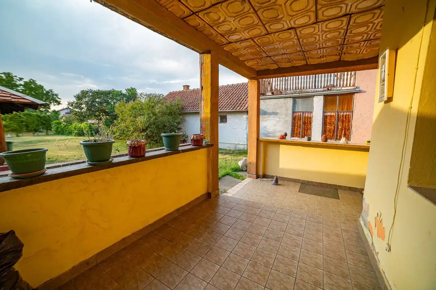 kuca na prodaju Kać 175m2 533584