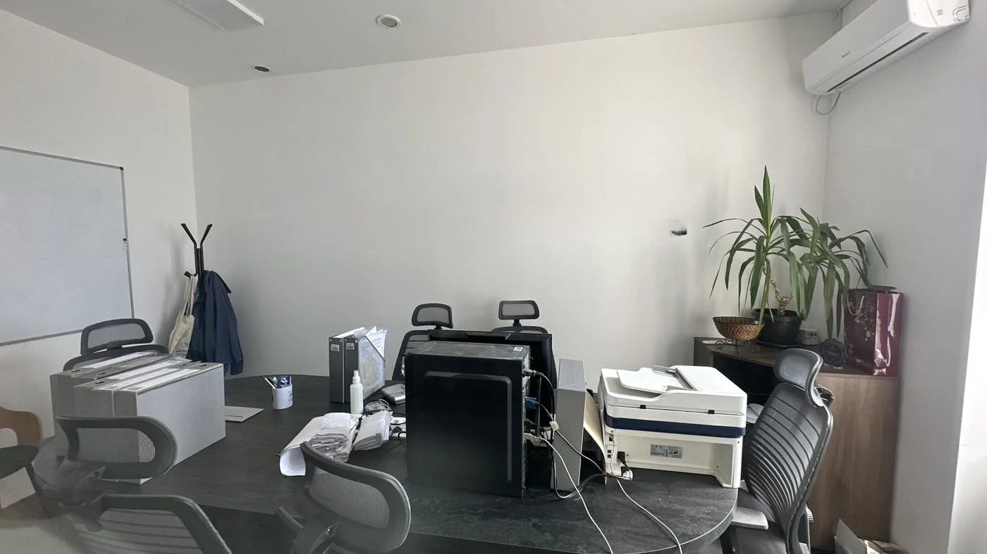 lokal za izdavanje Novi Sad 220m2 11630