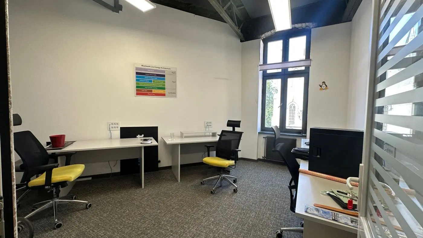 lokal za izdavanje Novi Sad 220m2 11630