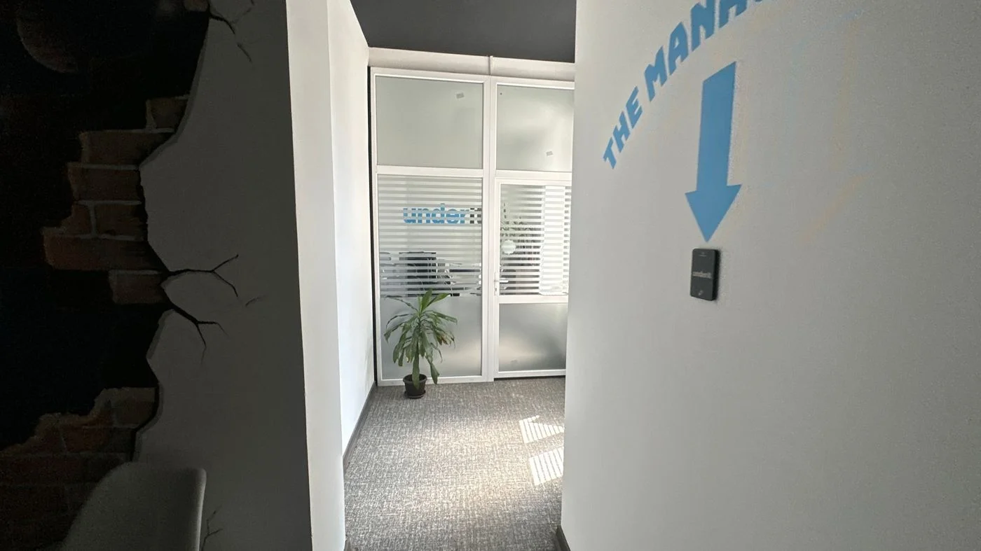 lokal za izdavanje Novi Sad 220m2 11630
