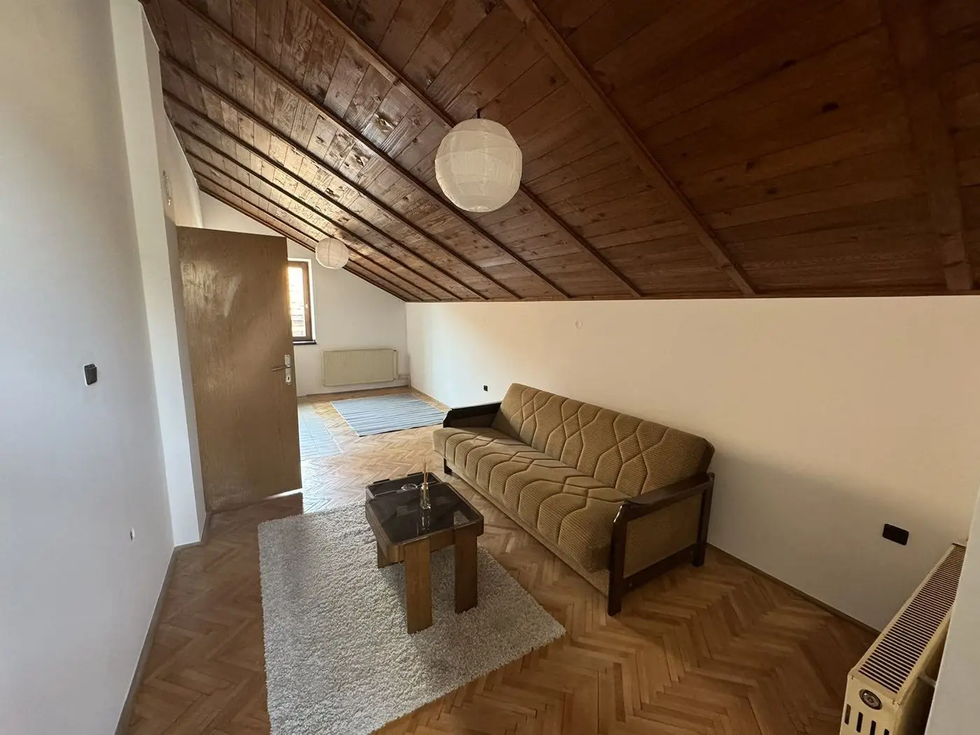 kuca na prodaju Futog 297m2 533663