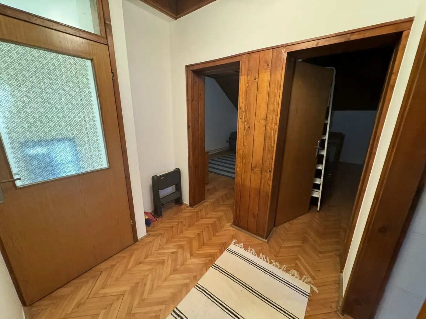 kuca na prodaju Futog 297m2 533663