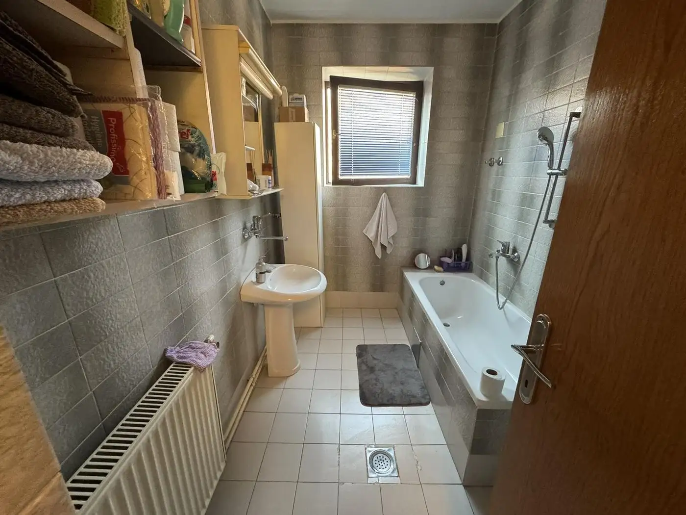 kuca na prodaju Futog 297m2 533663