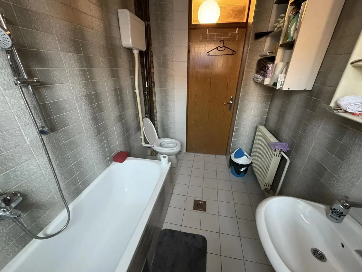 kuca na prodaju Futog 297m2 533663