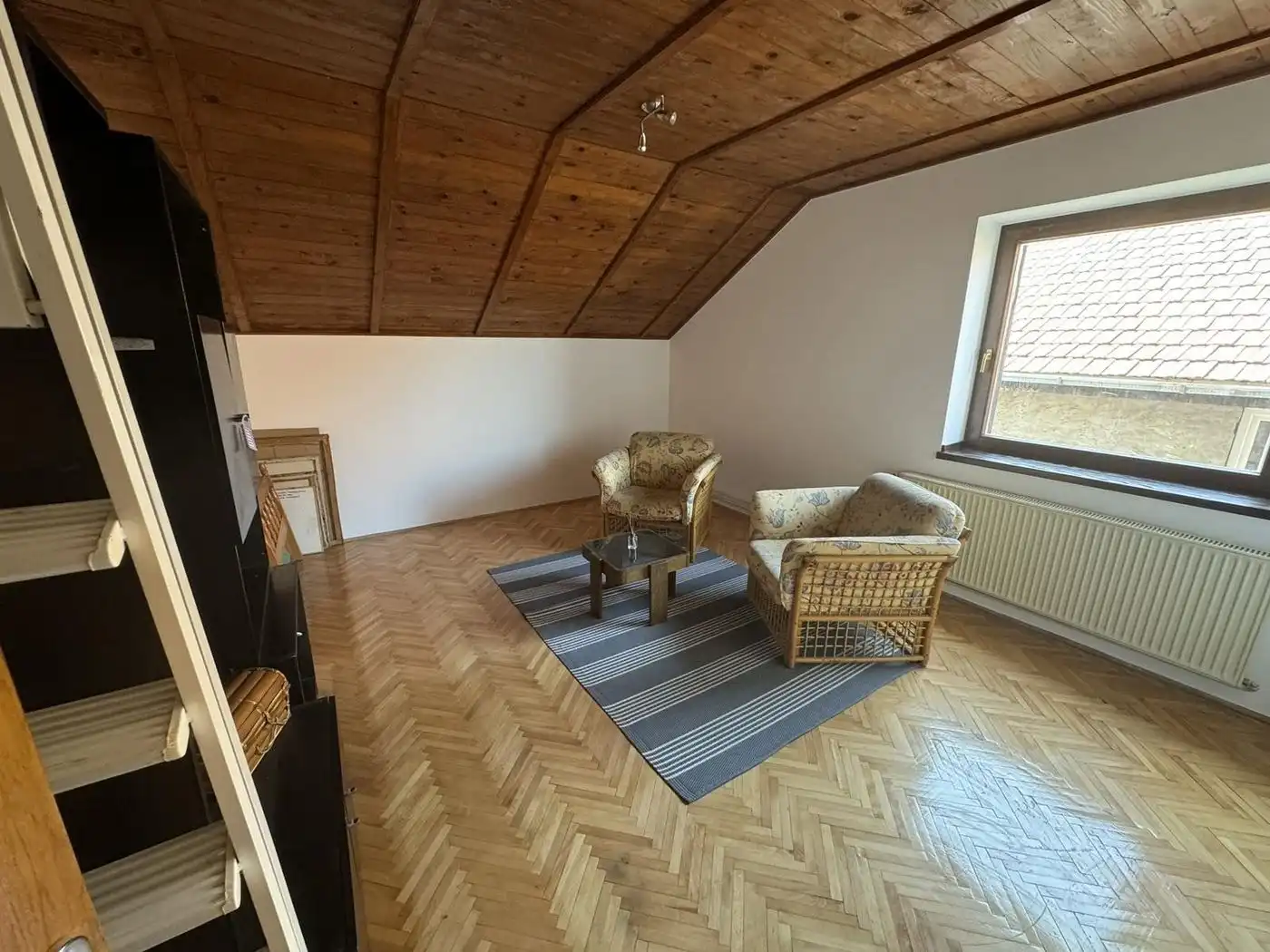 kuca na prodaju Futog 297m2 533663