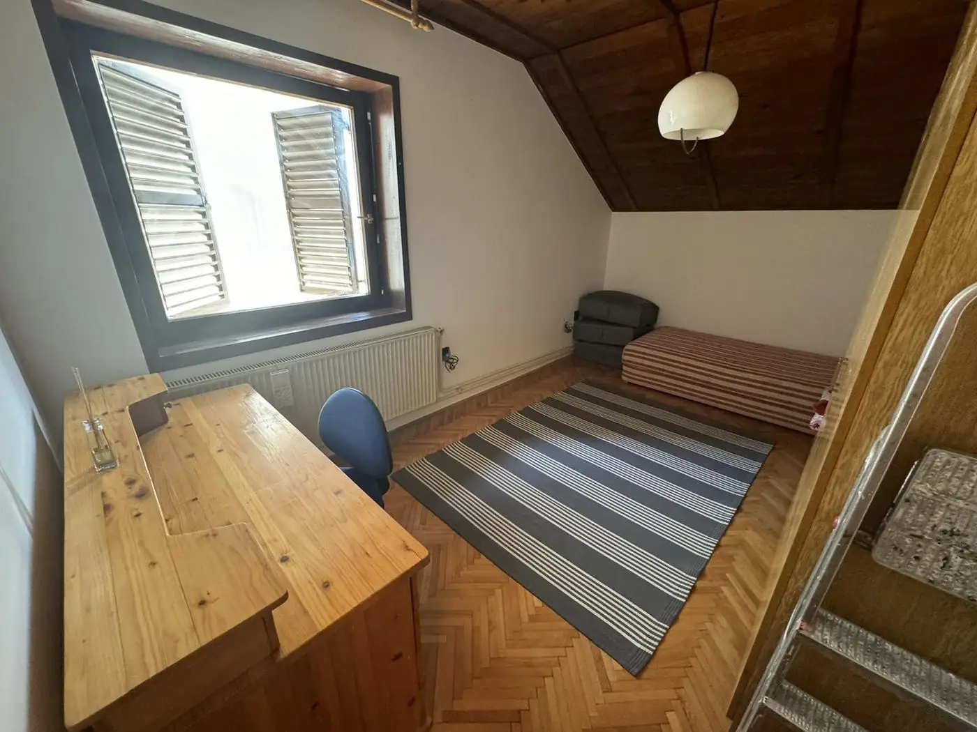 kuca na prodaju Futog 297m2 533663