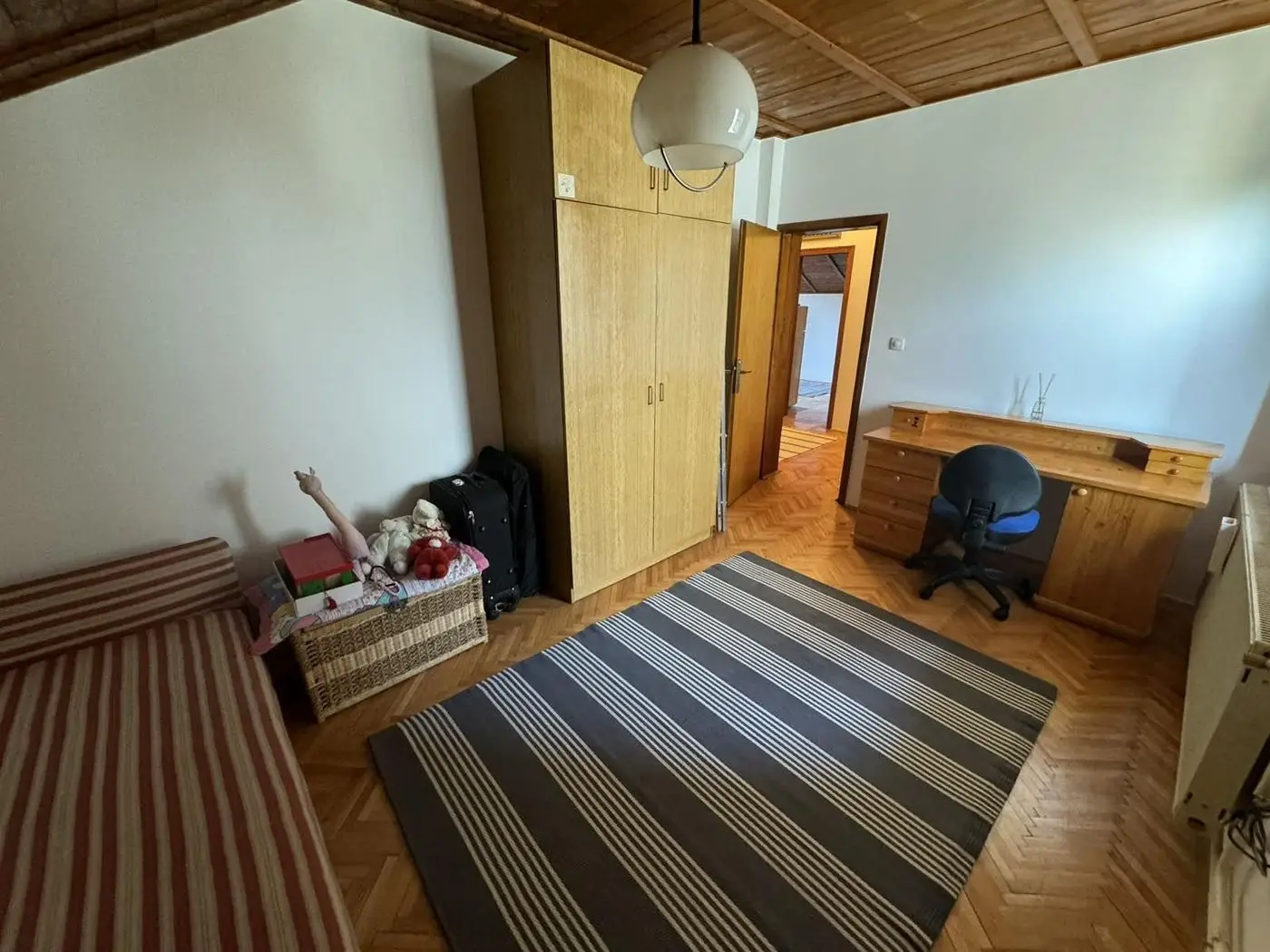 kuca na prodaju Futog 297m2 533663