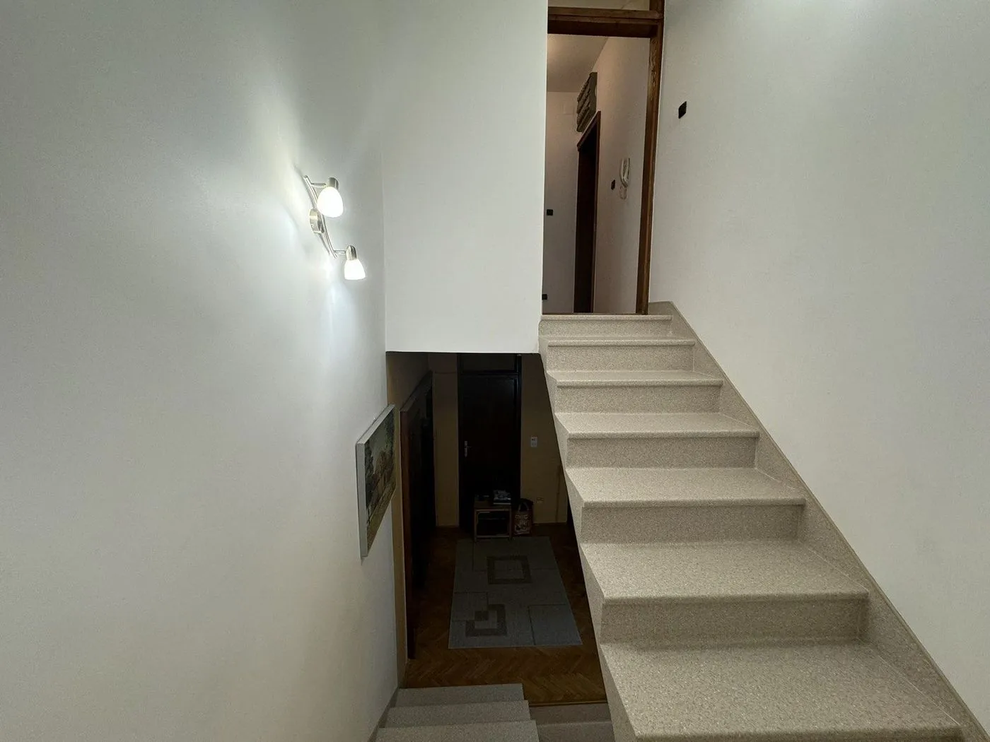 kuca na prodaju Futog 297m2 533663