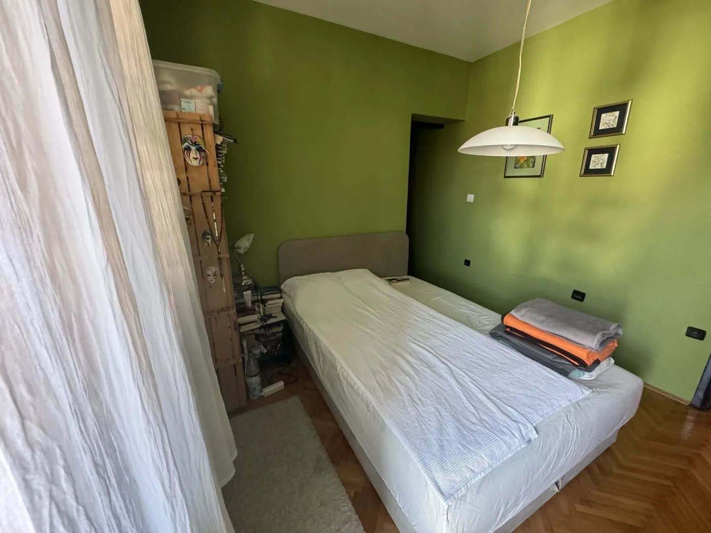 kuca na prodaju Futog 297m2 533663