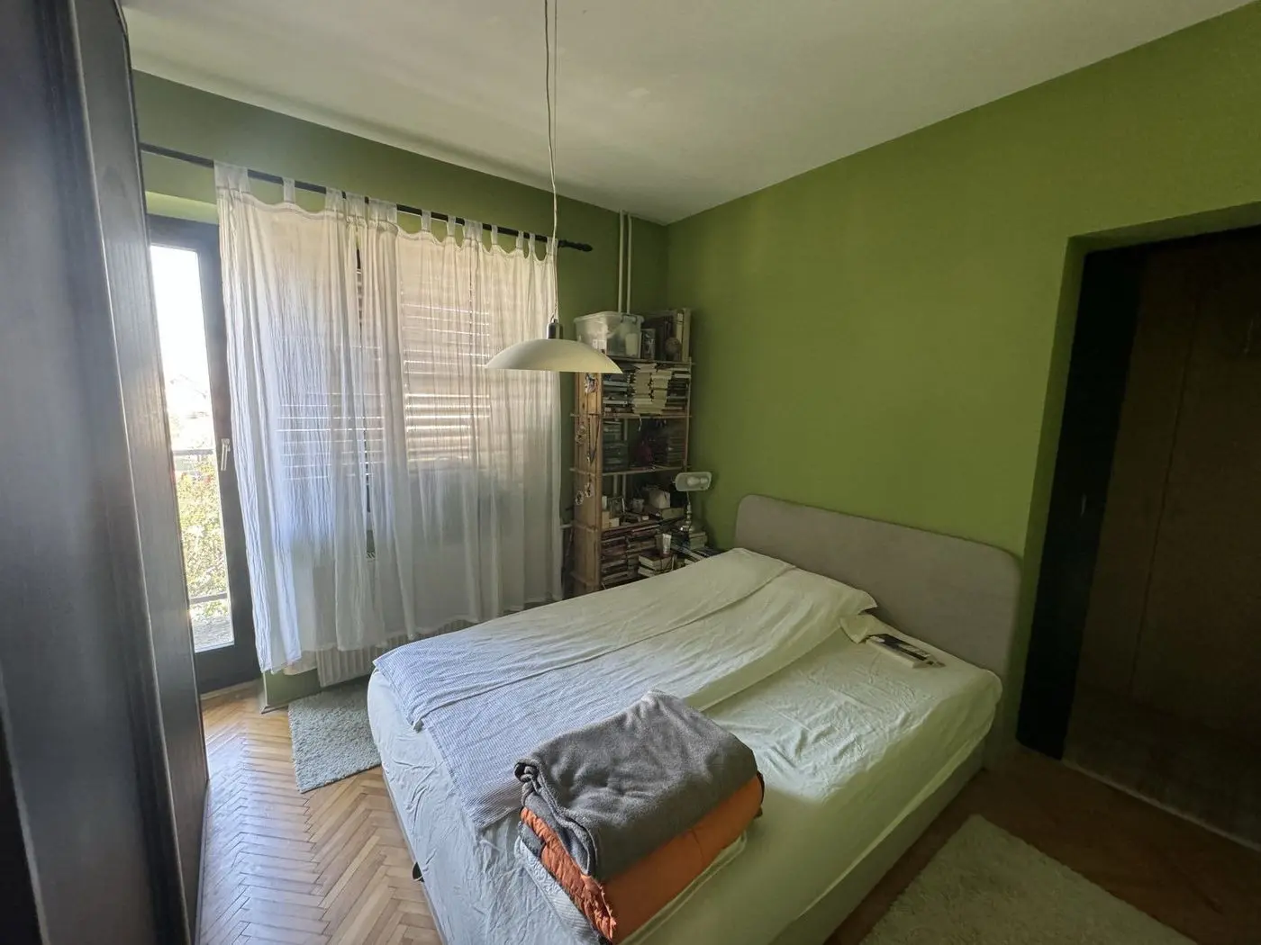 kuca na prodaju Futog 297m2 533663
