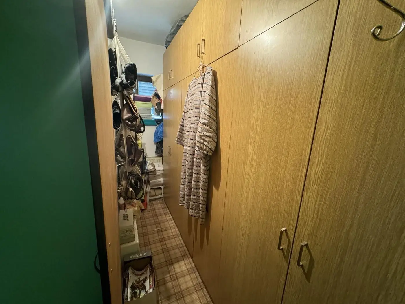 kuca na prodaju Futog 297m2 533663
