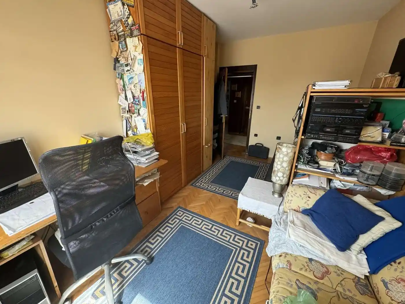 kuca na prodaju Futog 297m2 533663
