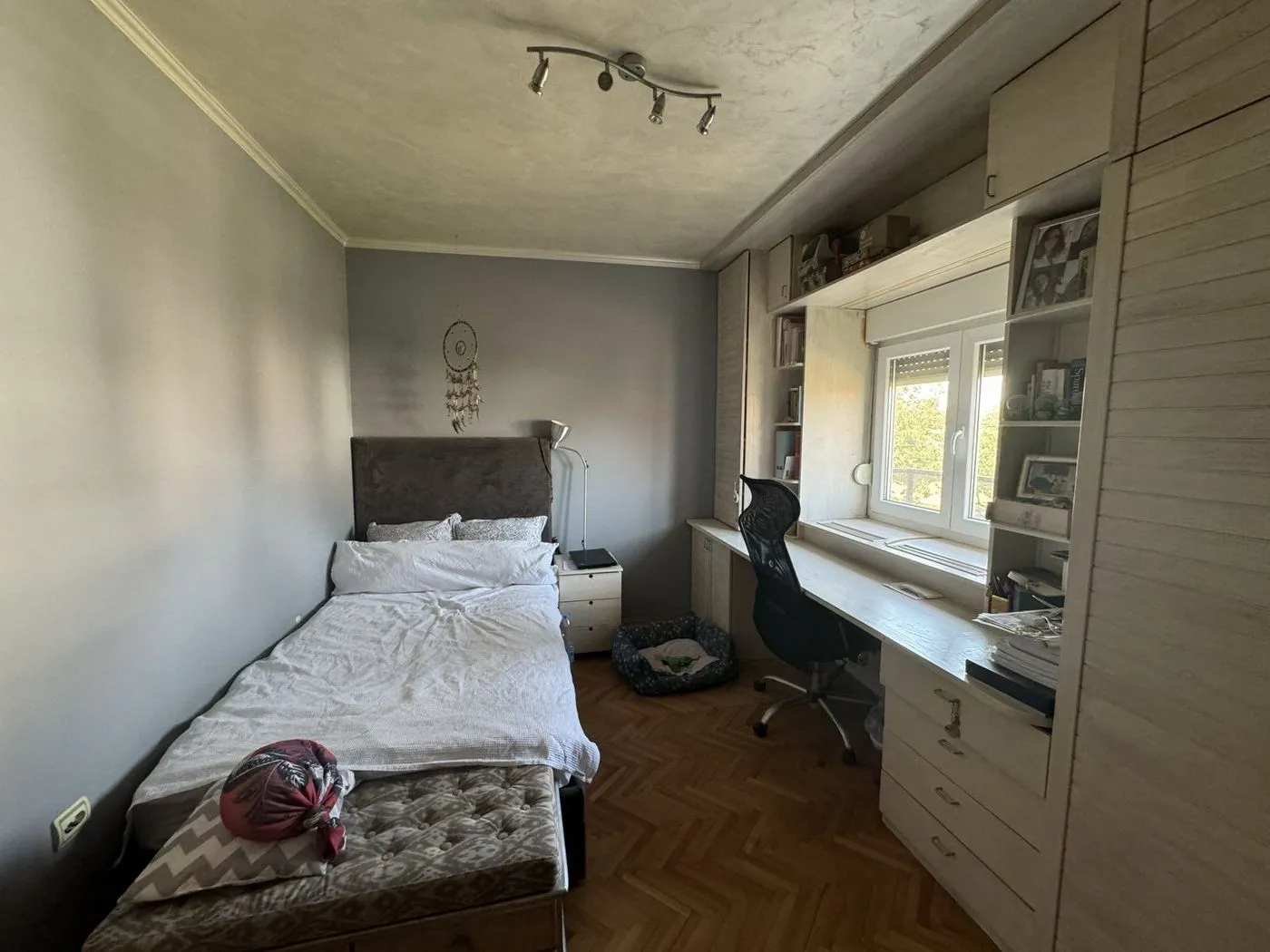 kuca na prodaju Futog 297m2 533663