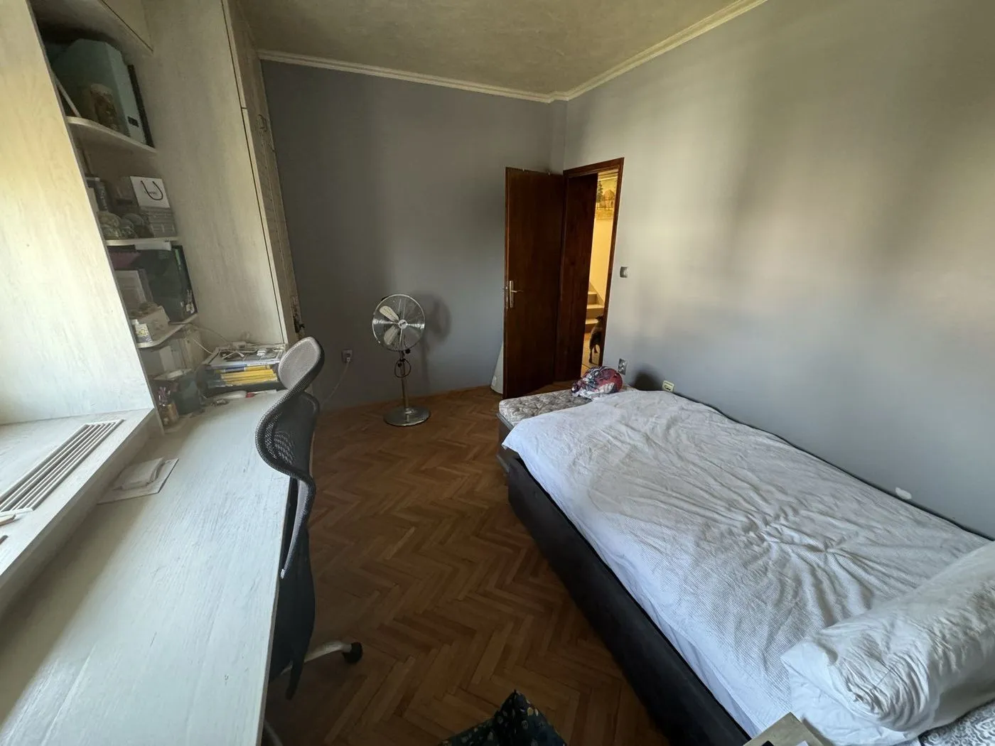 kuca na prodaju Futog 297m2 533663