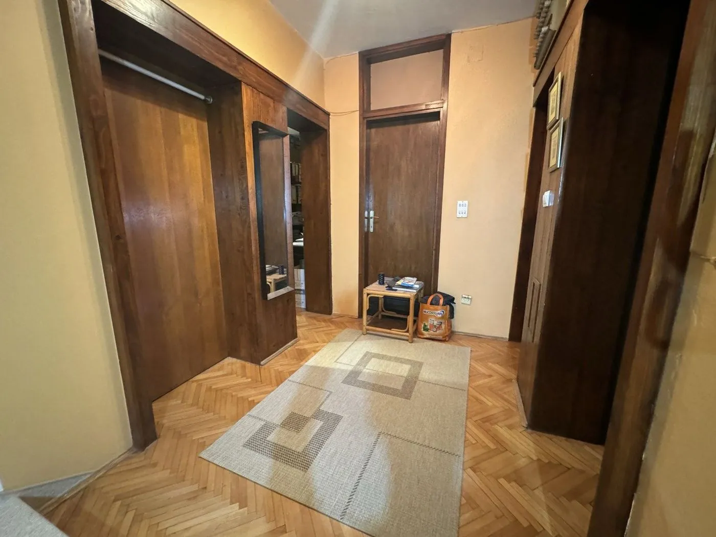 kuca na prodaju Futog 297m2 533663