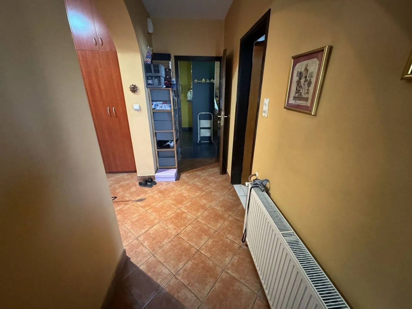 kuca na prodaju Futog 297m2 533663
