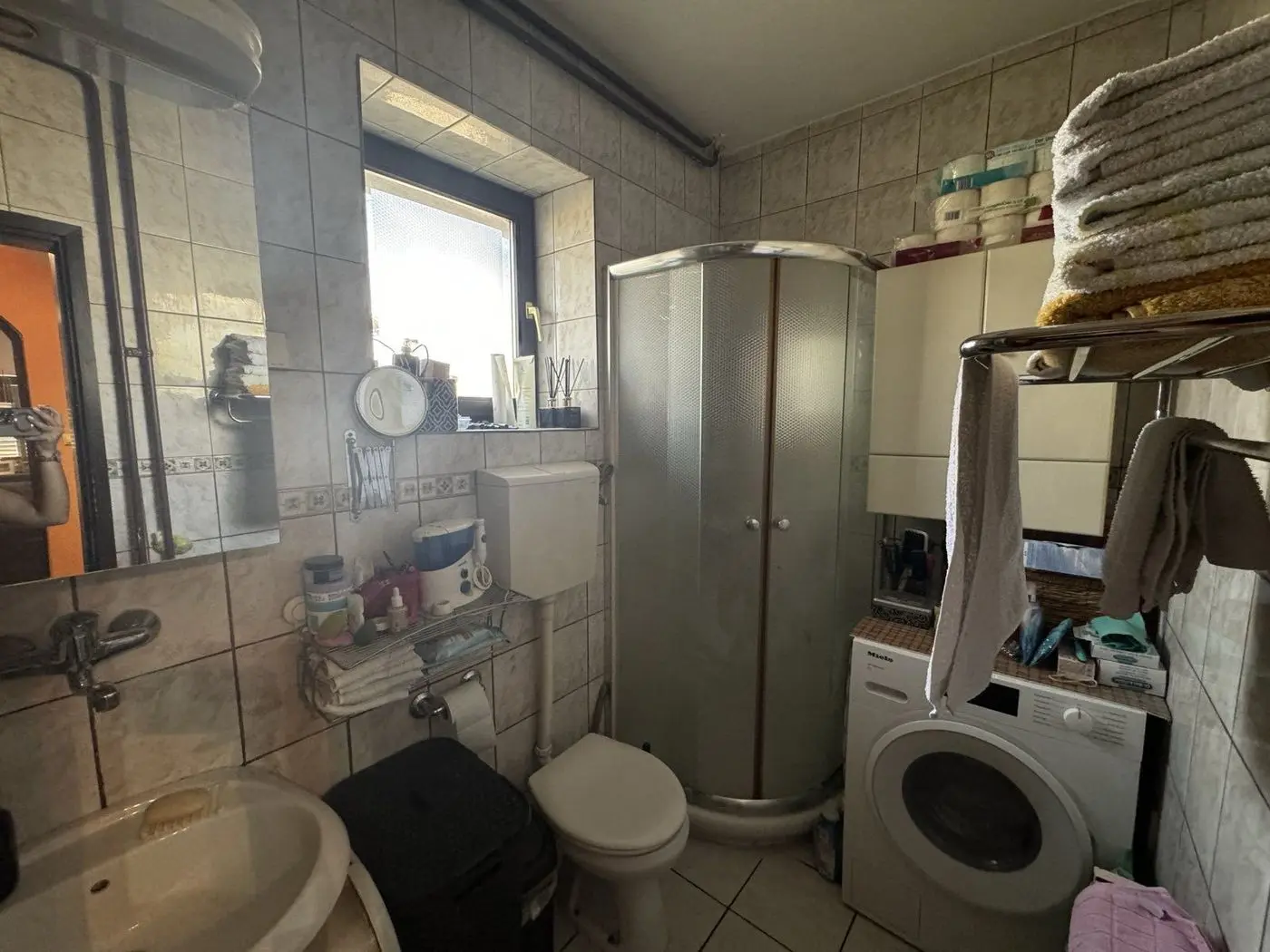 kuca na prodaju Futog 297m2 533663