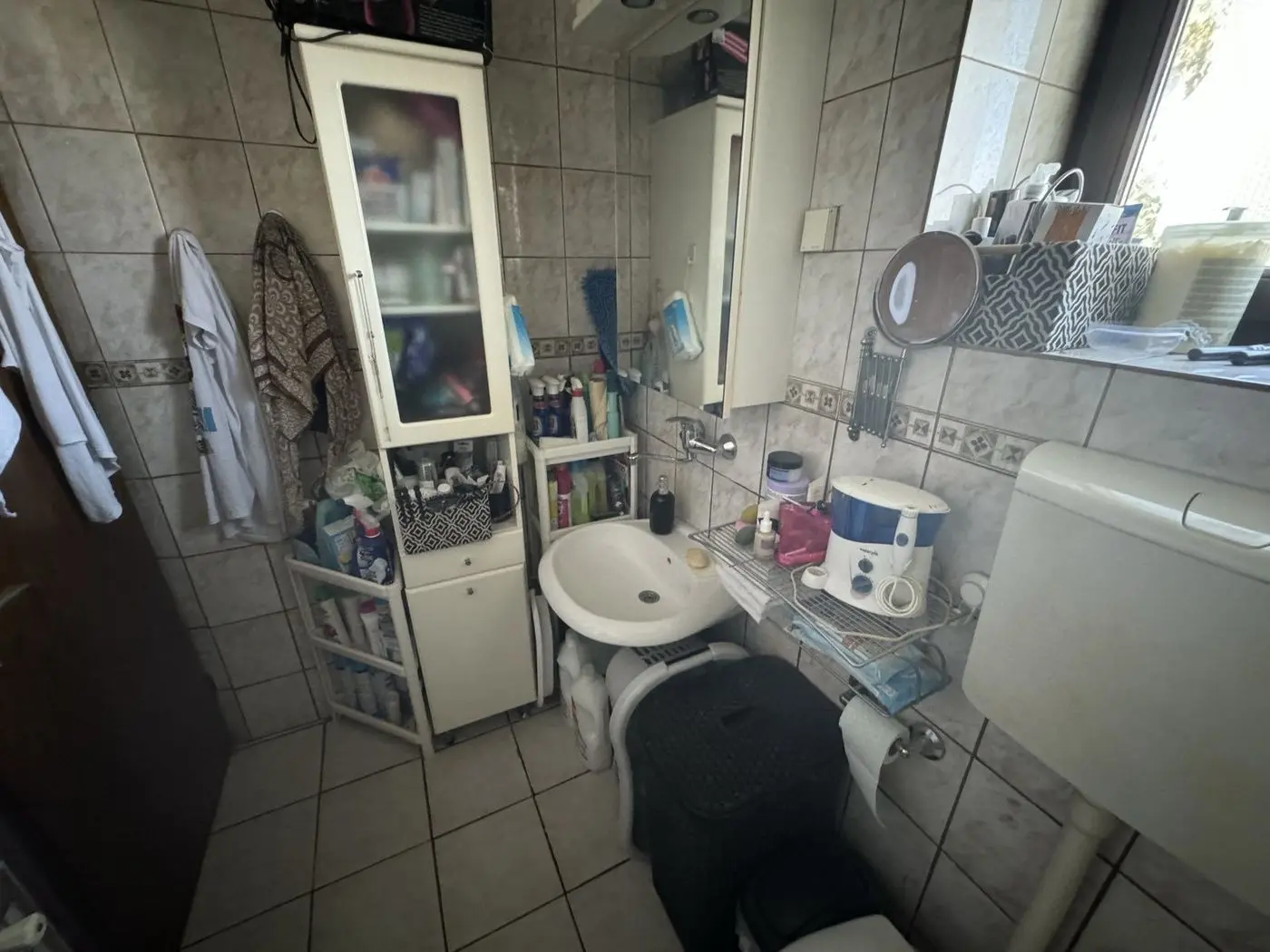 kuca na prodaju Futog 297m2 533663