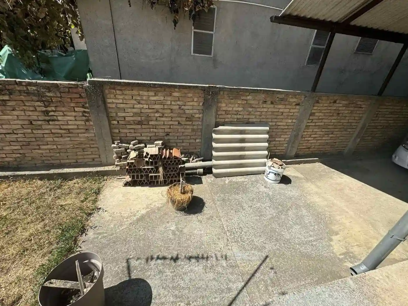 kuca na prodaju Futog 297m2 533663
