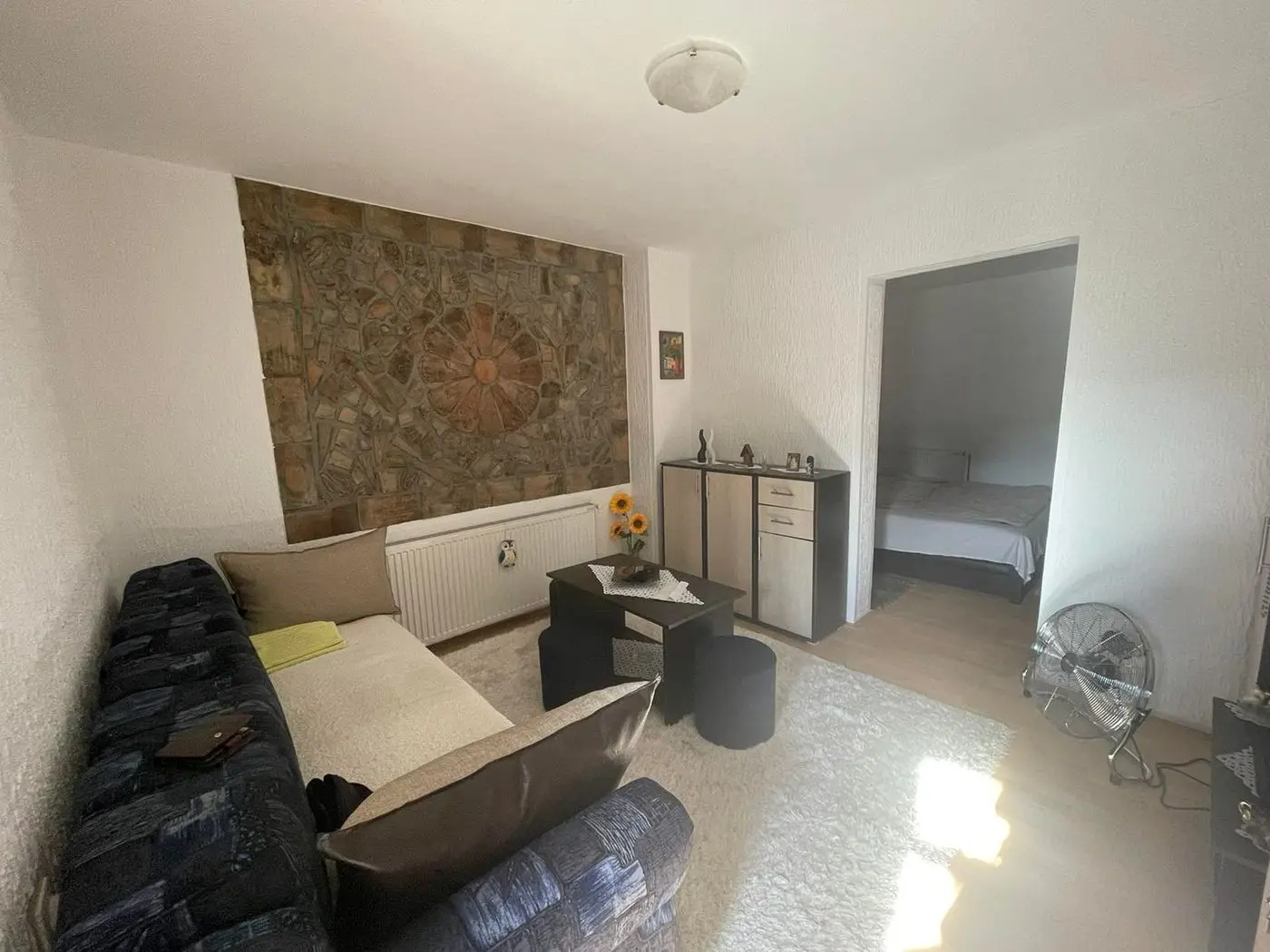 kuca na prodaju Kovilj 64m2 533624