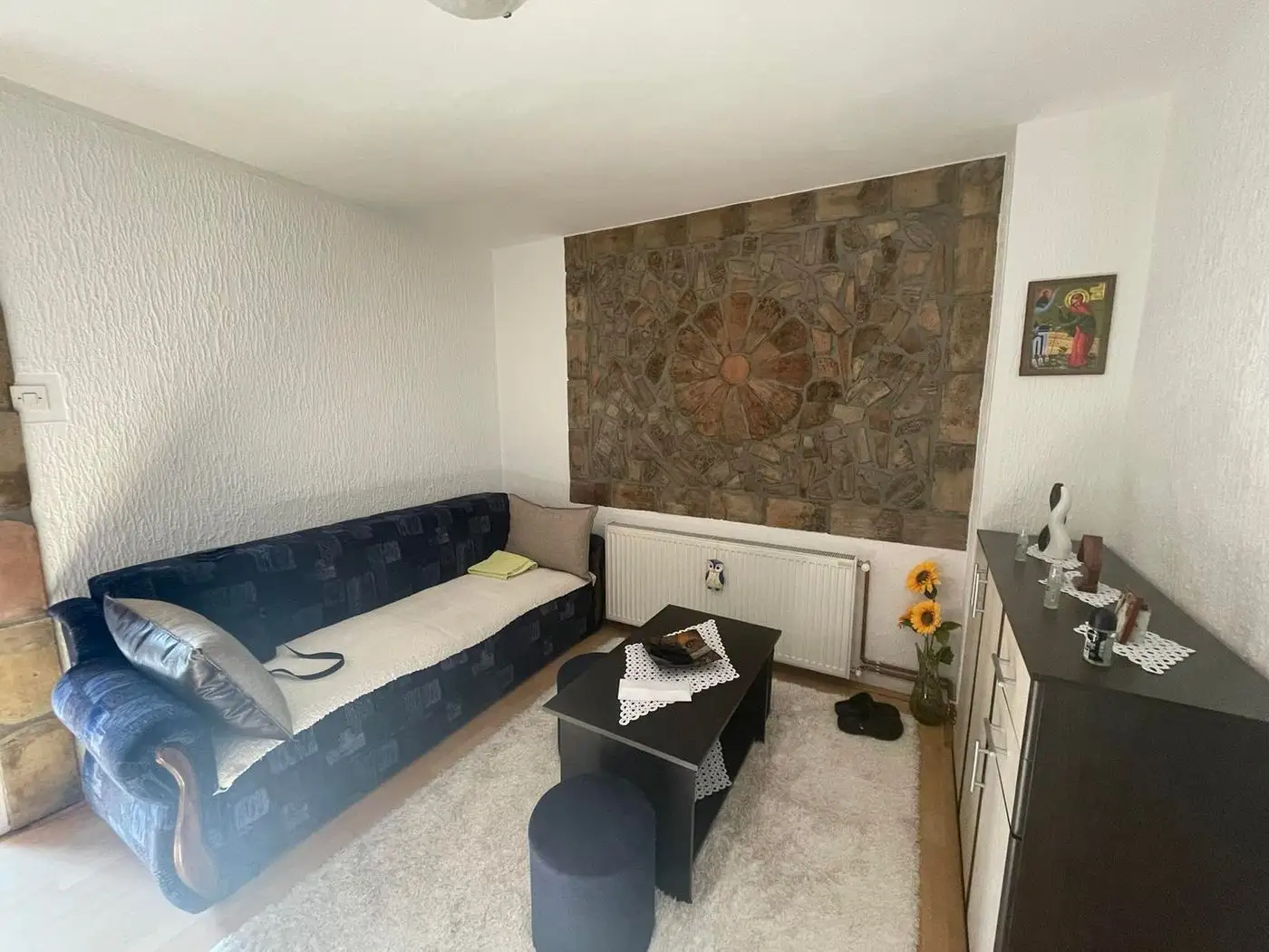 kuca na prodaju Kovilj 64m2 533624