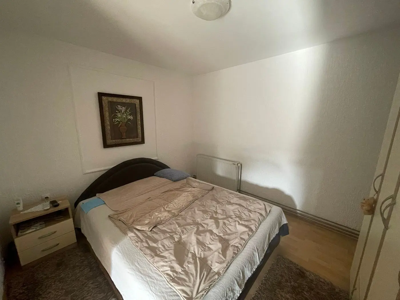 kuca na prodaju Kovilj 64m2 533624