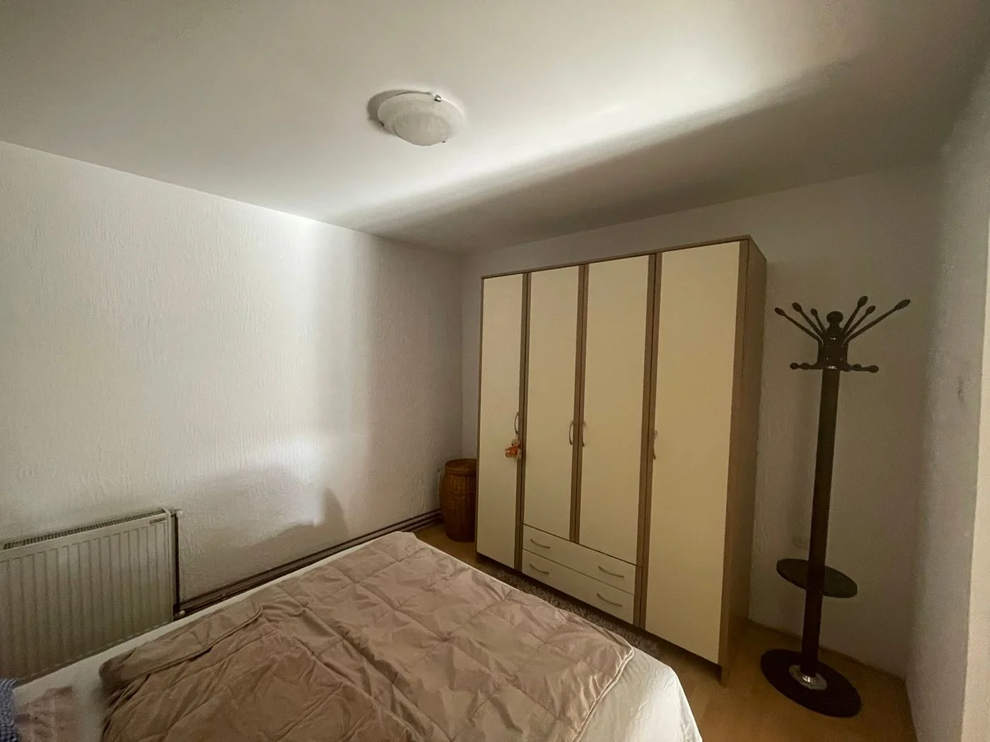 kuca na prodaju Kovilj 64m2 533624