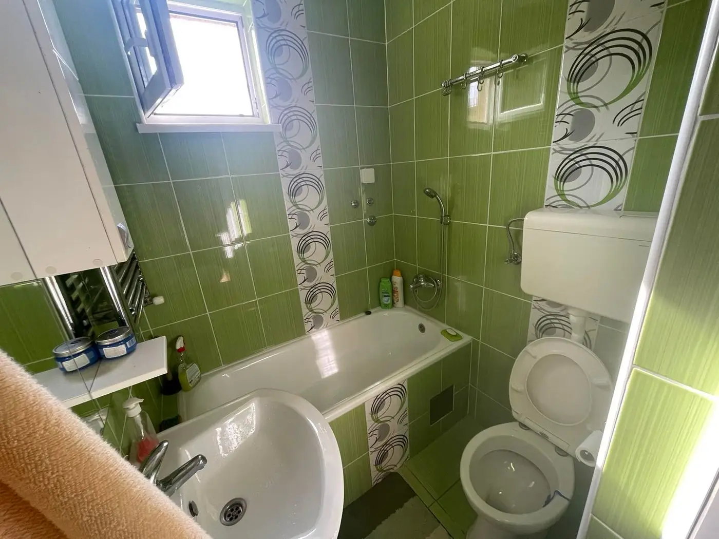 kuca na prodaju Kovilj 64m2 533624