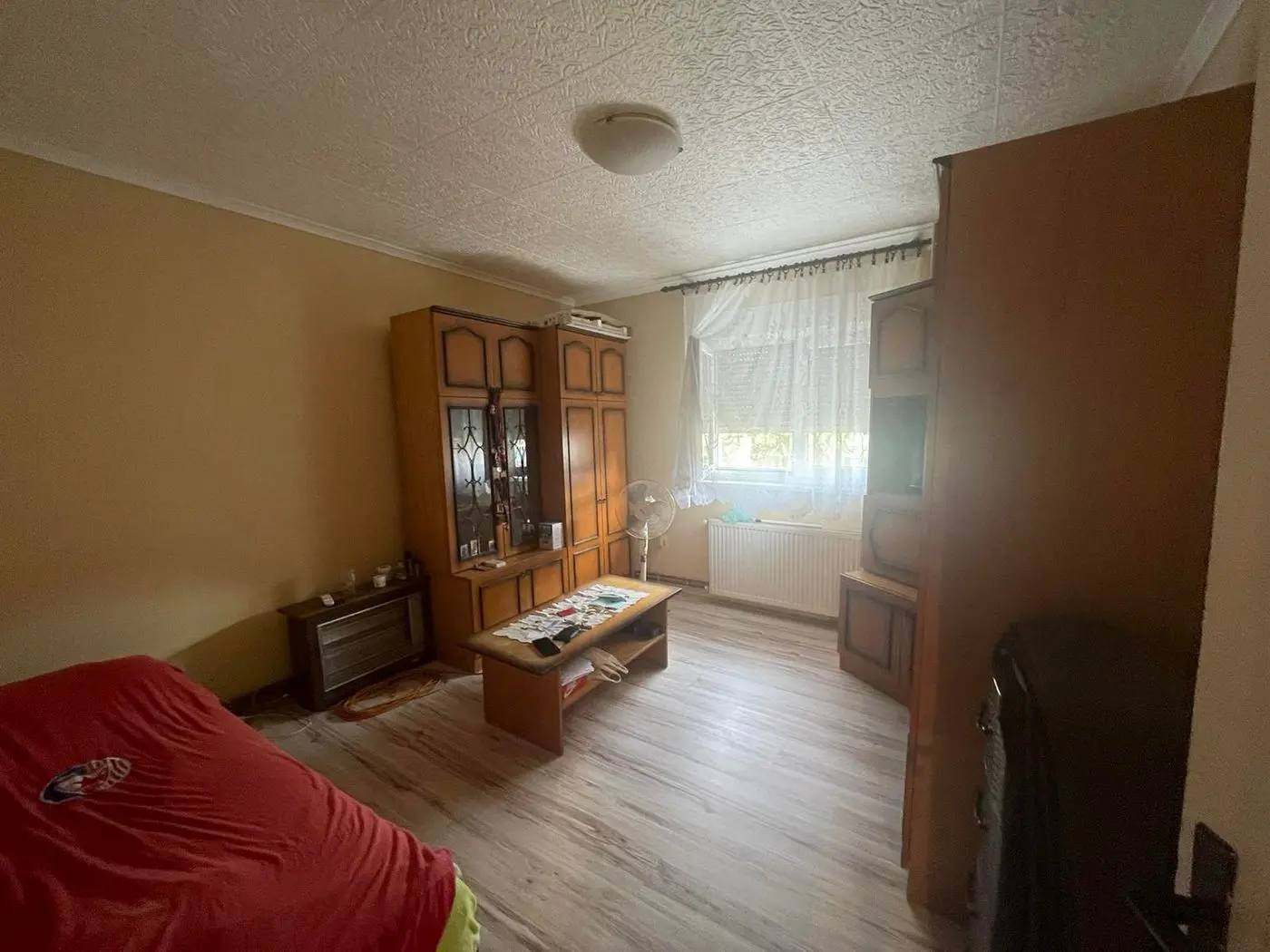kuca na prodaju Kovilj 64m2 533624