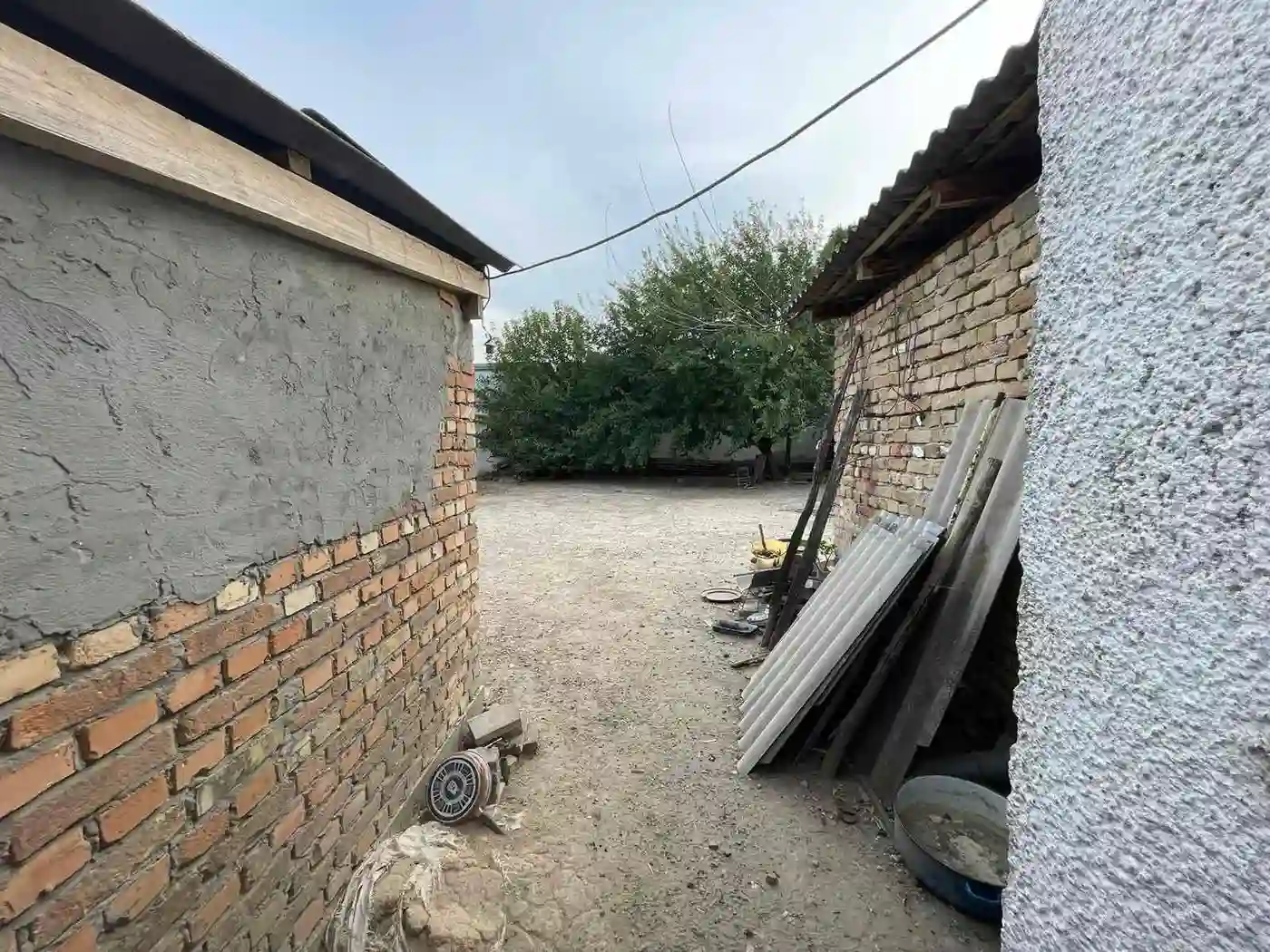 kuca na prodaju Kovilj 200m2 531492