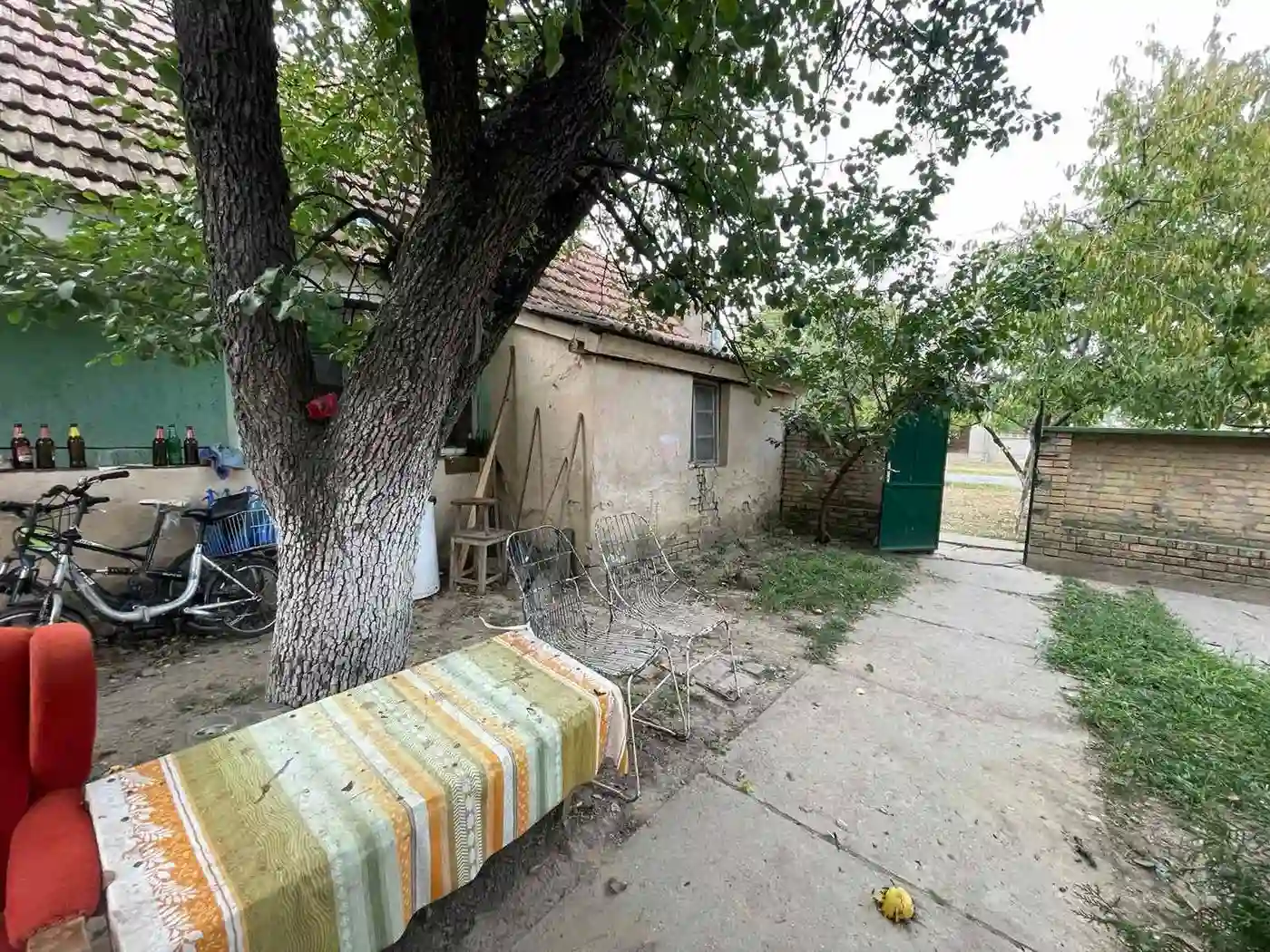 kuca na prodaju Kovilj 200m2 531492