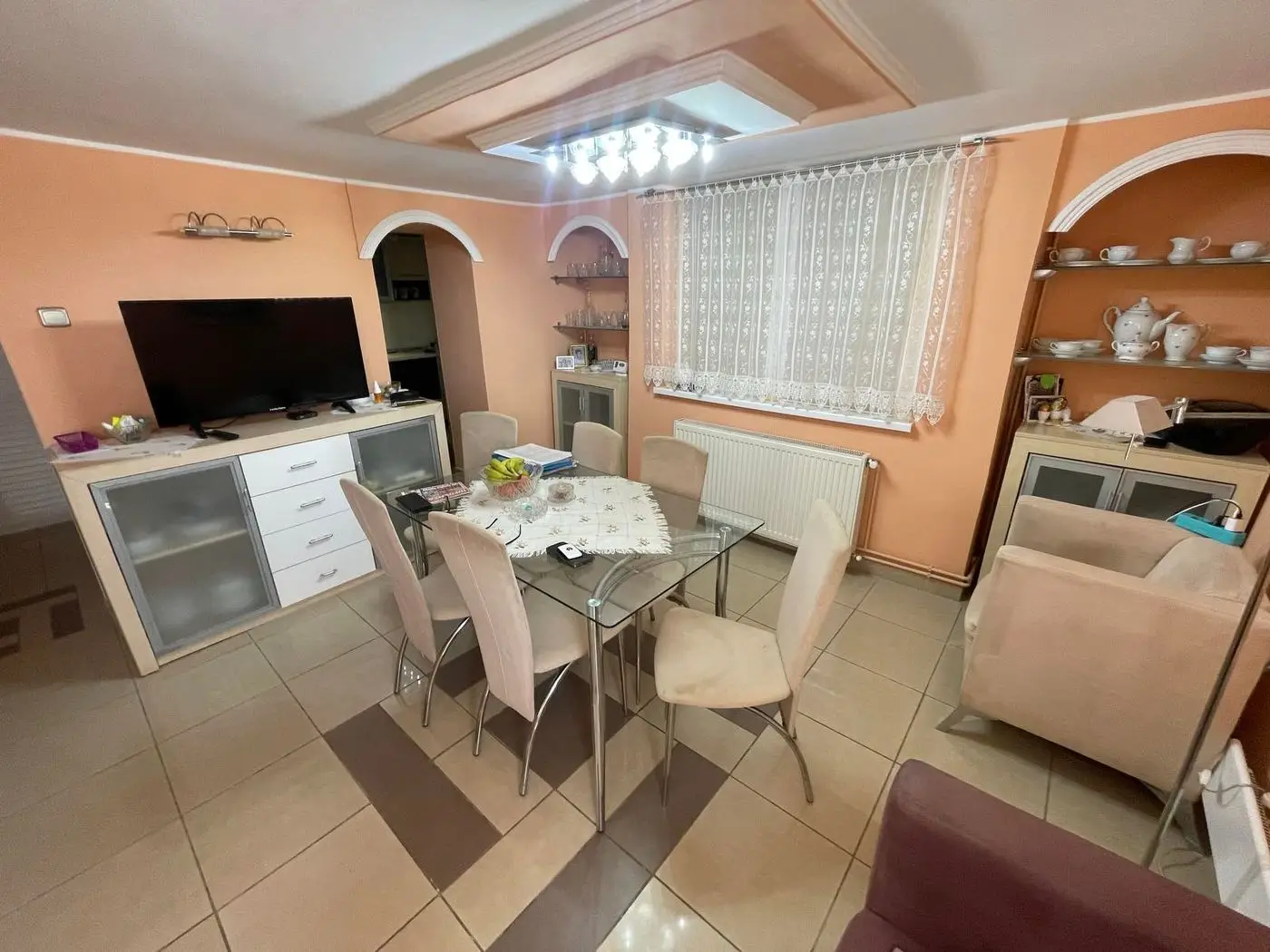 kuca na prodaju Sremska Kamenica, 102m2 533491