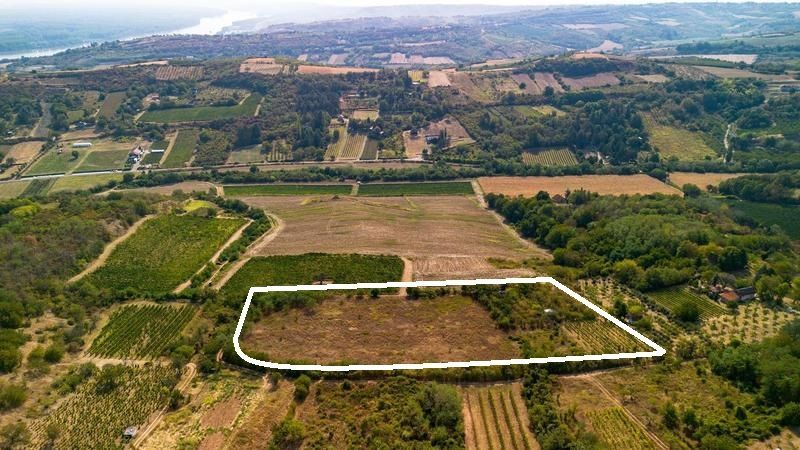 plac na prodaju Sremski Karlovci, 15074m2 553413