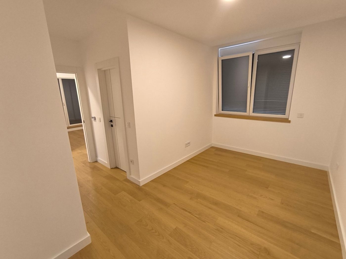 stan na prodaju Novi Sad 149m2 521419