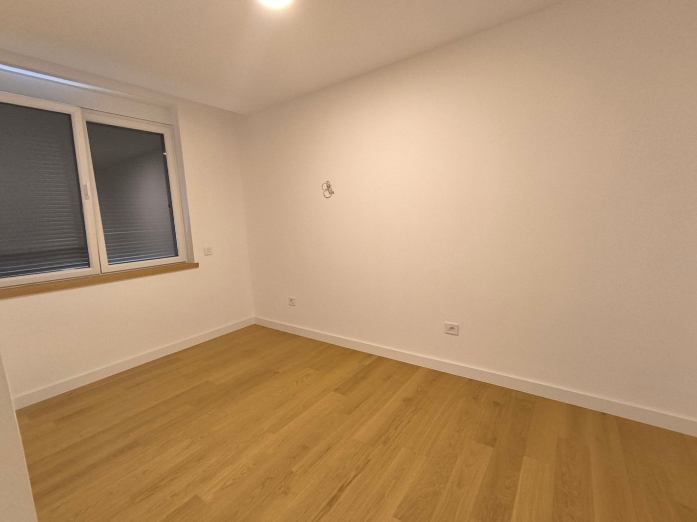stan na prodaju Novi Sad 149m2 521419