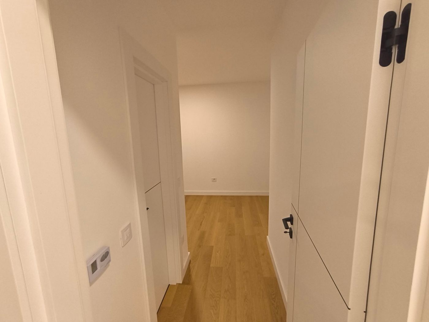 stan na prodaju Novi Sad 149m2 521419
