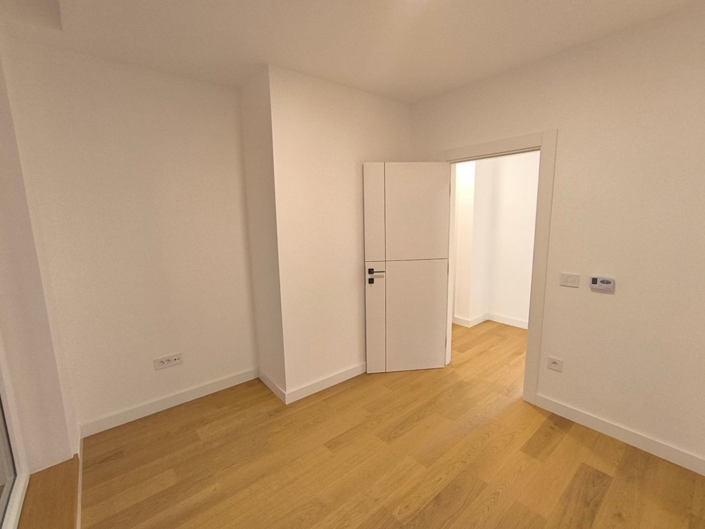 stan na prodaju Novi Sad 149m2 521419