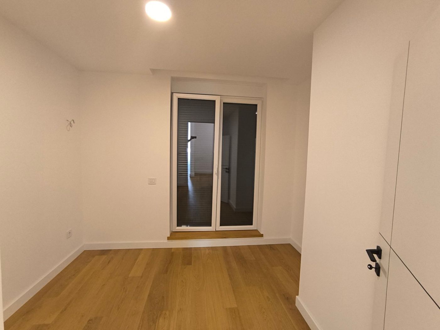 stan na prodaju Novi Sad 149m2 521419