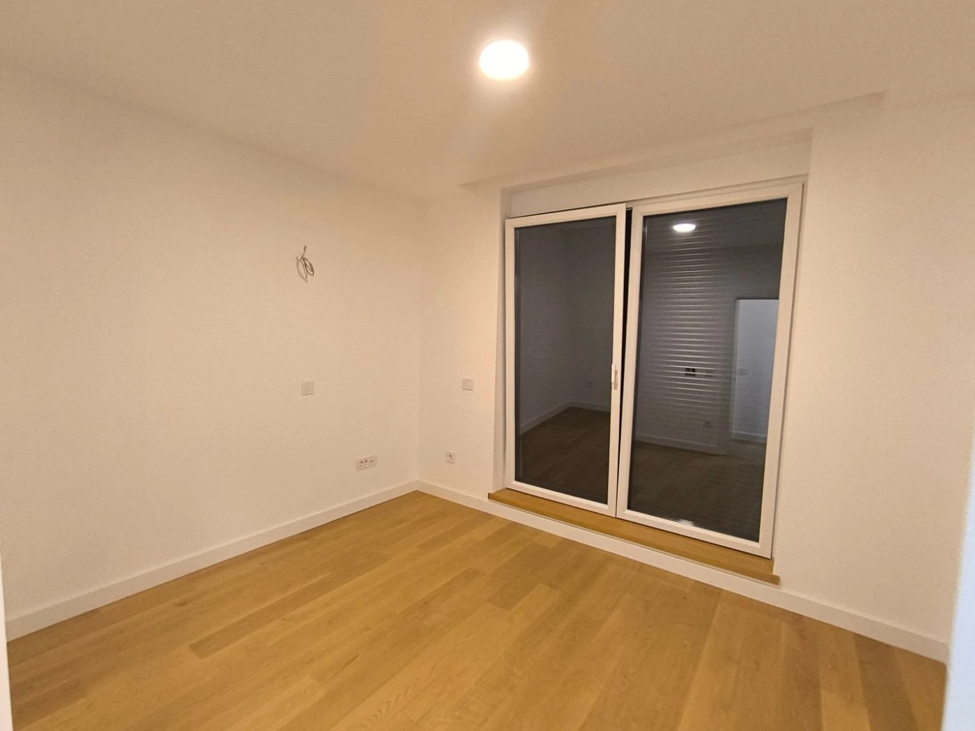 stan na prodaju Novi Sad 149m2 521419