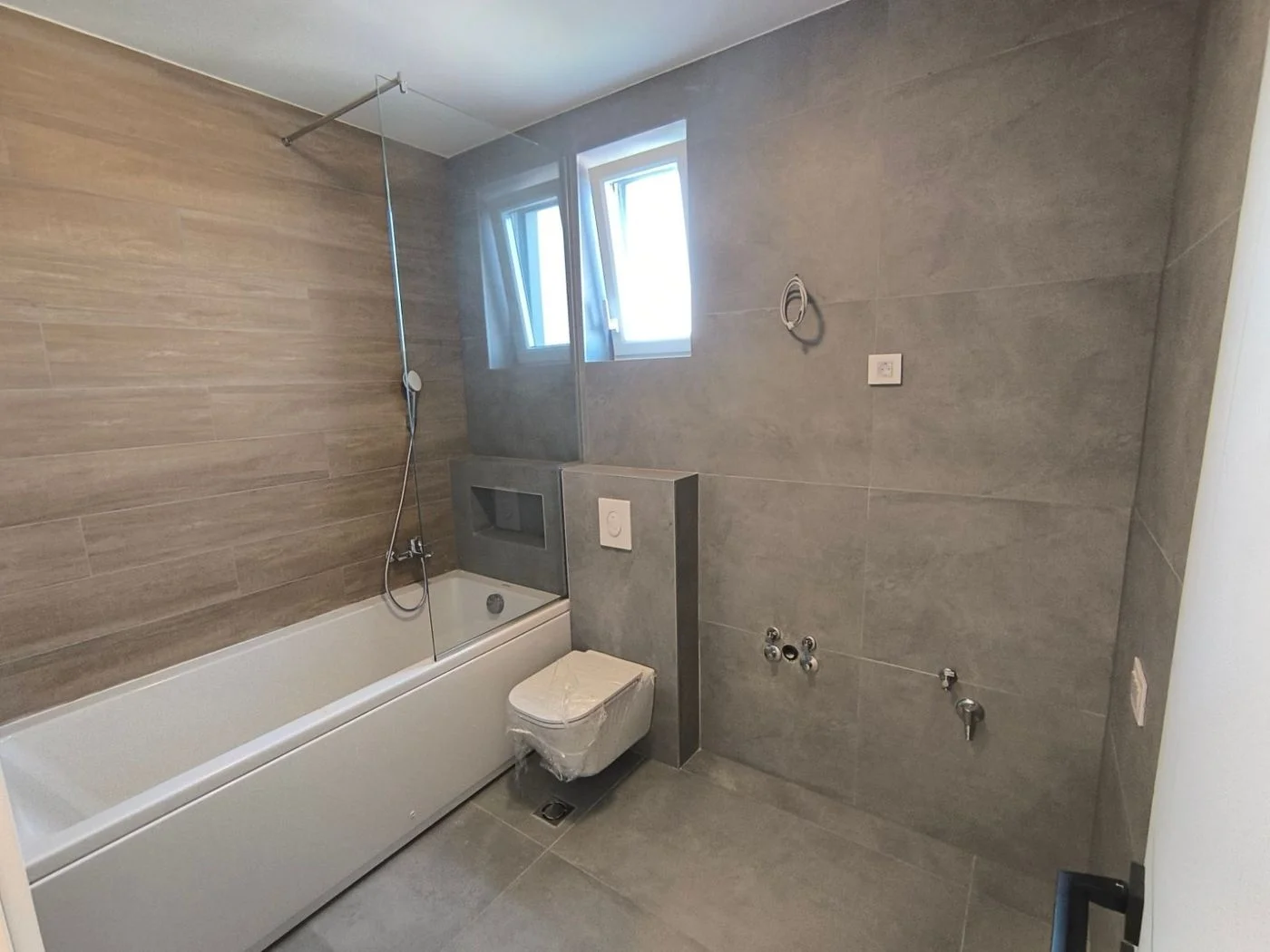stan na prodaju Novi Sad 149m2 521419