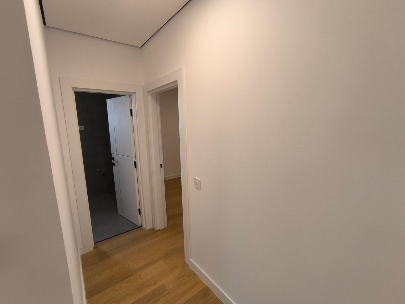stan na prodaju Novi Sad 149m2 521419