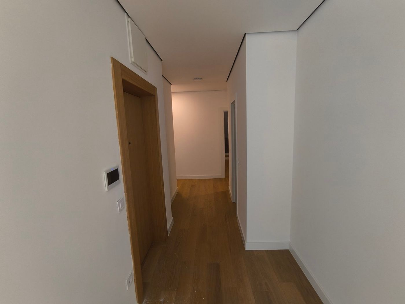 stan na prodaju Novi Sad 149m2 521419